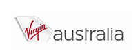 Virgin Australia (VA)‎
