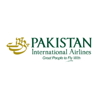 Pakistan International Airlines (PK)