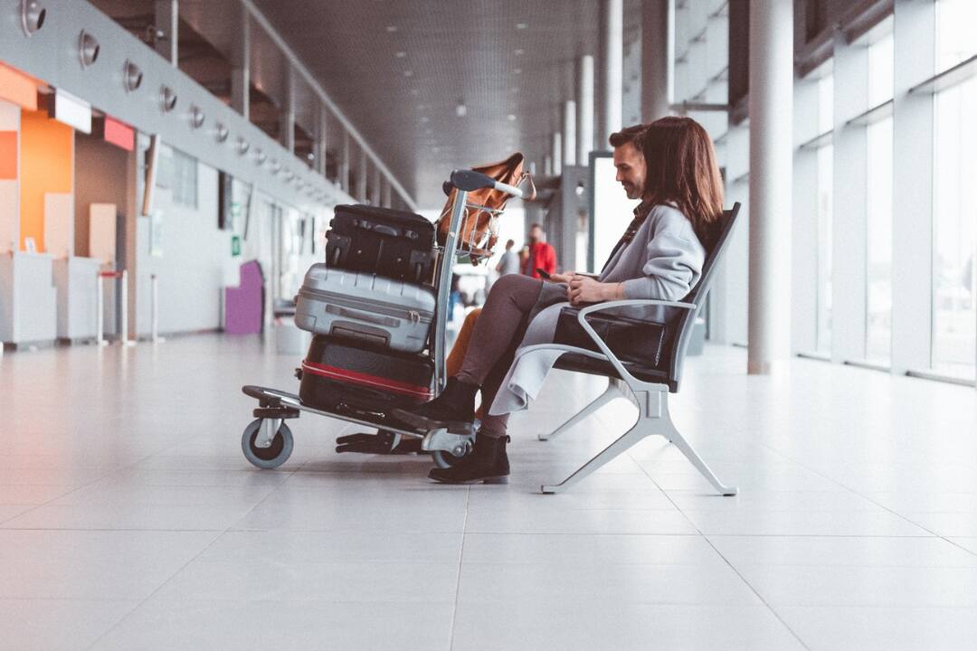 Baggage Allowance Calculator Policy Etihad Airways