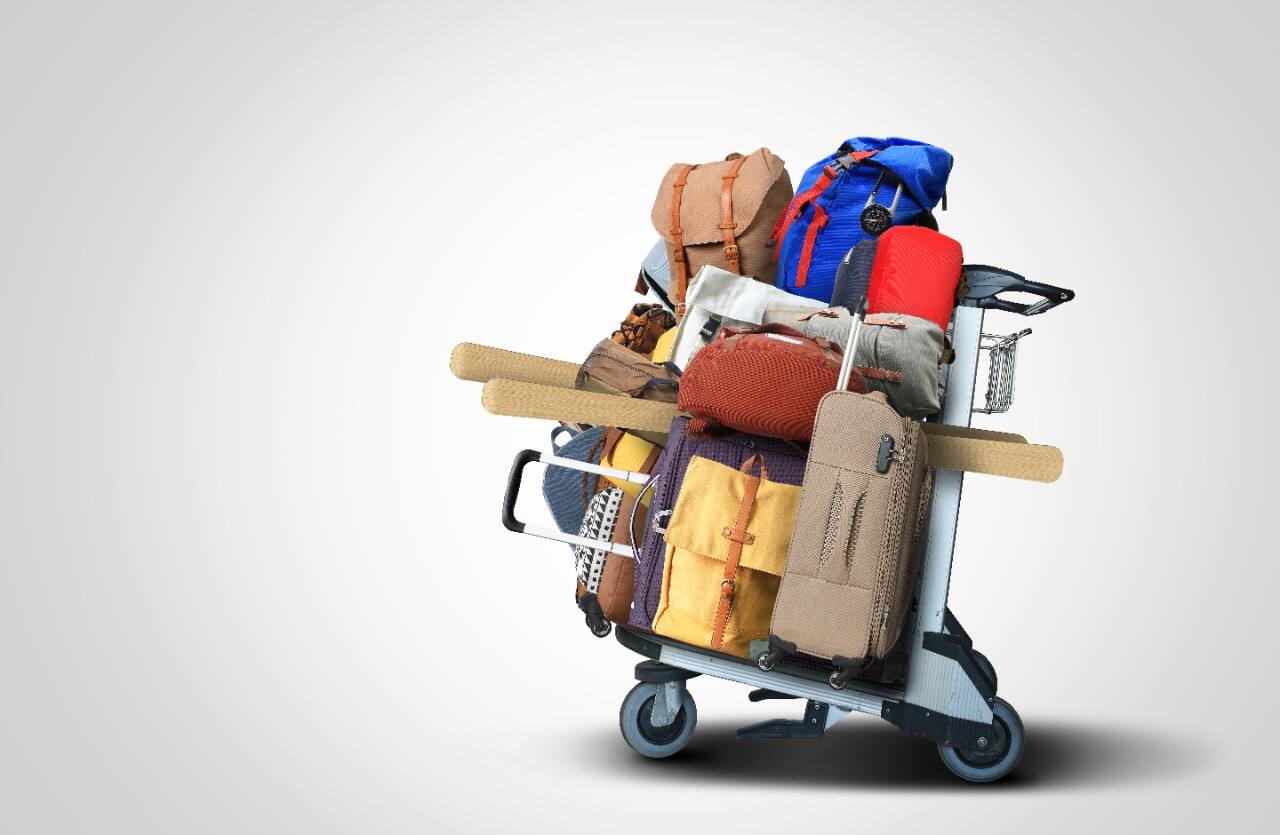 Purchase Extra Baggage Before You Fly Etihad Airways purchase-extra-baggage-before-you-fly-etihad-airways