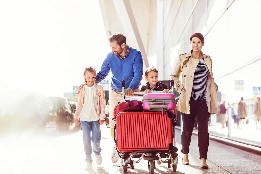 transmission Mauvaise foi parc etihad bagage kg Coordonner Déformer