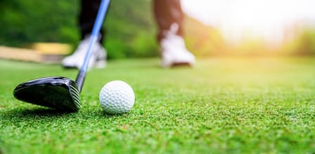 United baggage cheap fees golf clubs