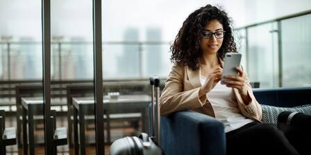 Tarifas exclusivamente con sólo equipaje de - equipaje Etihad Airways