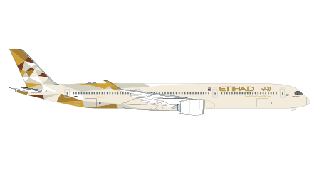 Etihad airways baggage size store