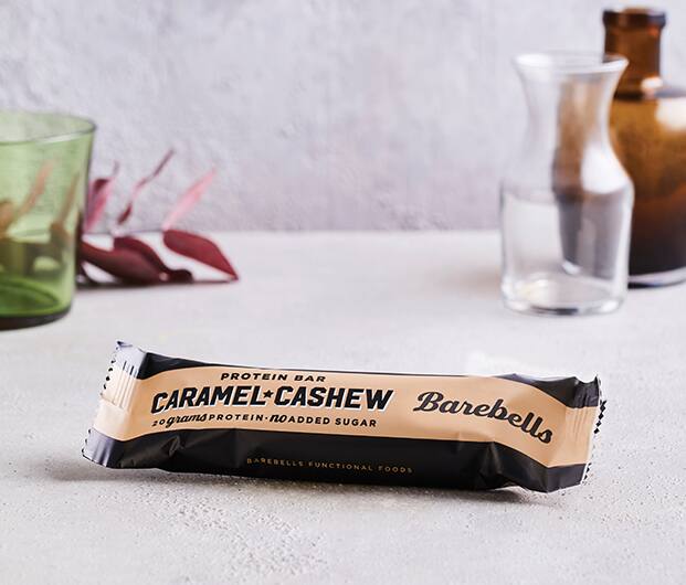 barebells protein bar pack