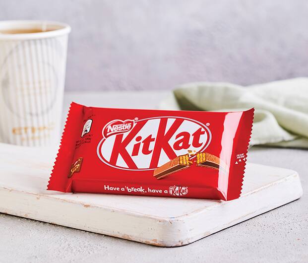 kitkat