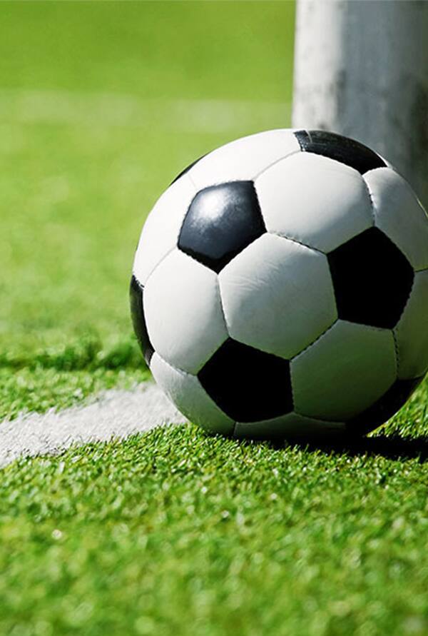 שידורי טלוויזיה חיים