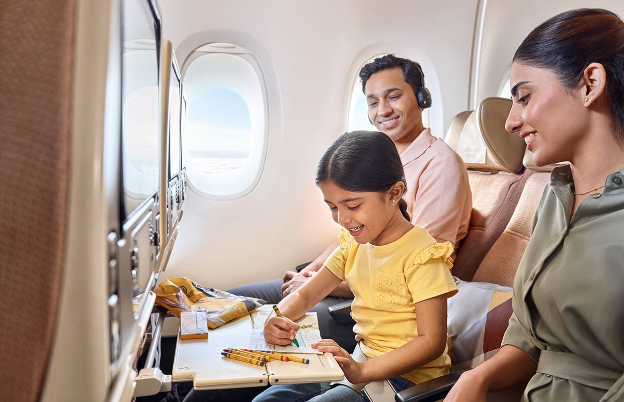 Etihad airways baggage allowance economy sale