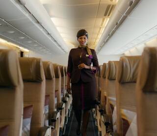 Economy guest