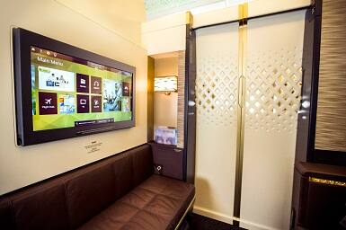 etihad tv baggage allowance