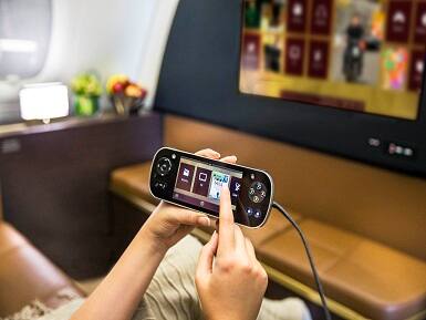 etihad tv baggage allowance