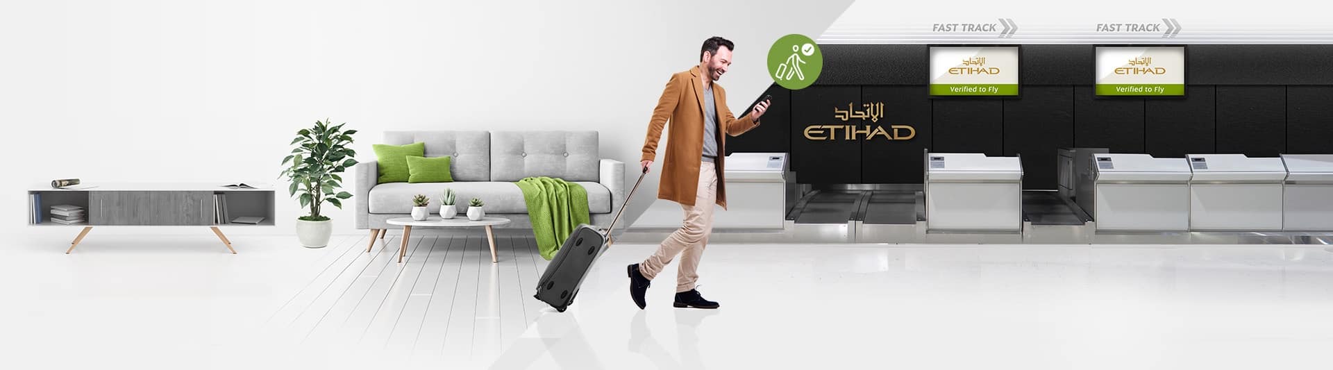 Verified To Fly Etihad Airways Verified To Fly Etihad Airways