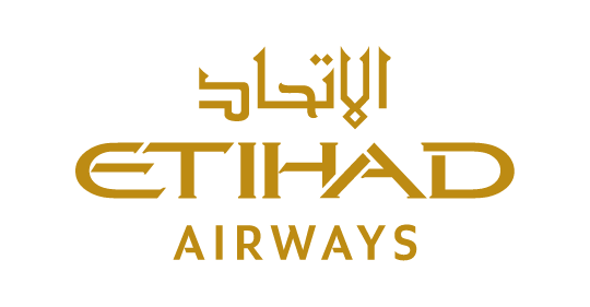 Etihad Airways