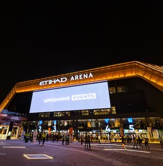 etihad-arena-night-review