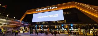 etihad-arena-night-review