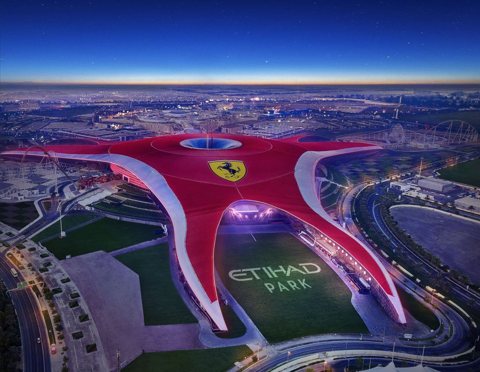 ferrari-world-abu-dhabi-2.jpg