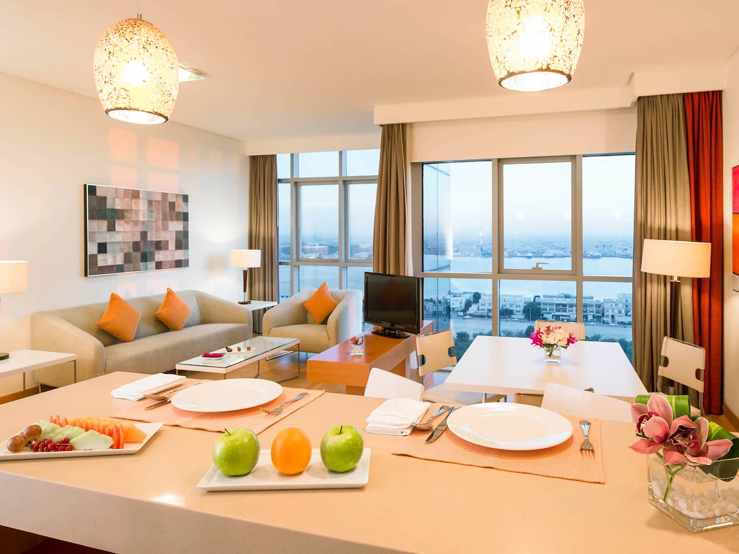 room-1.jpg?imwidth=1280