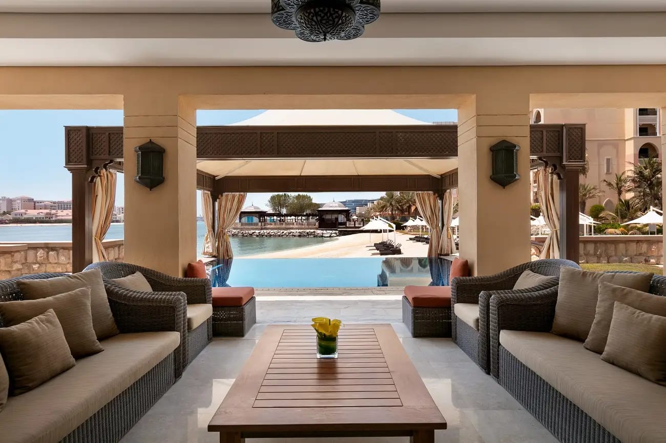 shangrila-villa.jpg?imwidth=1280