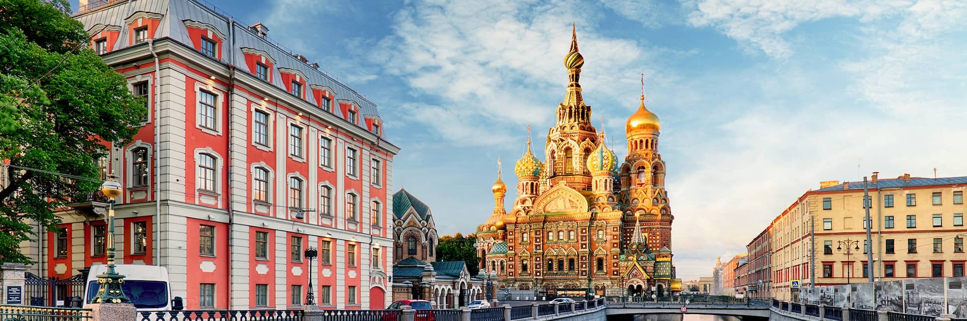 Туры Из Спб На 2 Дня Недорого