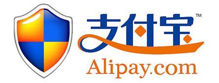 Payment Options When Flying With Etihad Airways