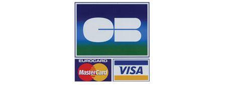 Payment Options When Flying With Etihad Airways